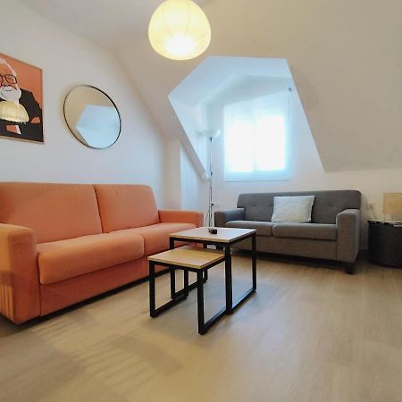 Apartamentos Surynieve Edificio Arttyco シエラネバダ エクステリア 写真