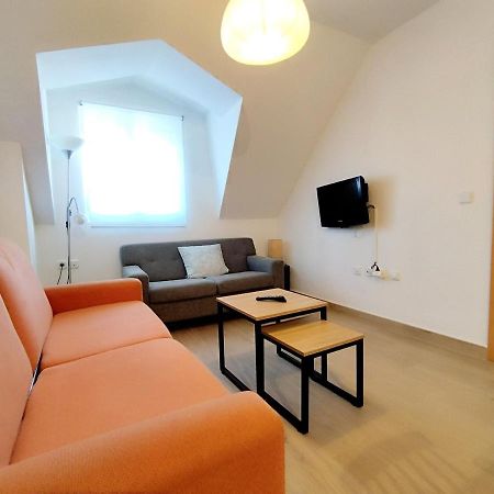 Apartamentos Surynieve Edificio Arttyco シエラネバダ エクステリア 写真