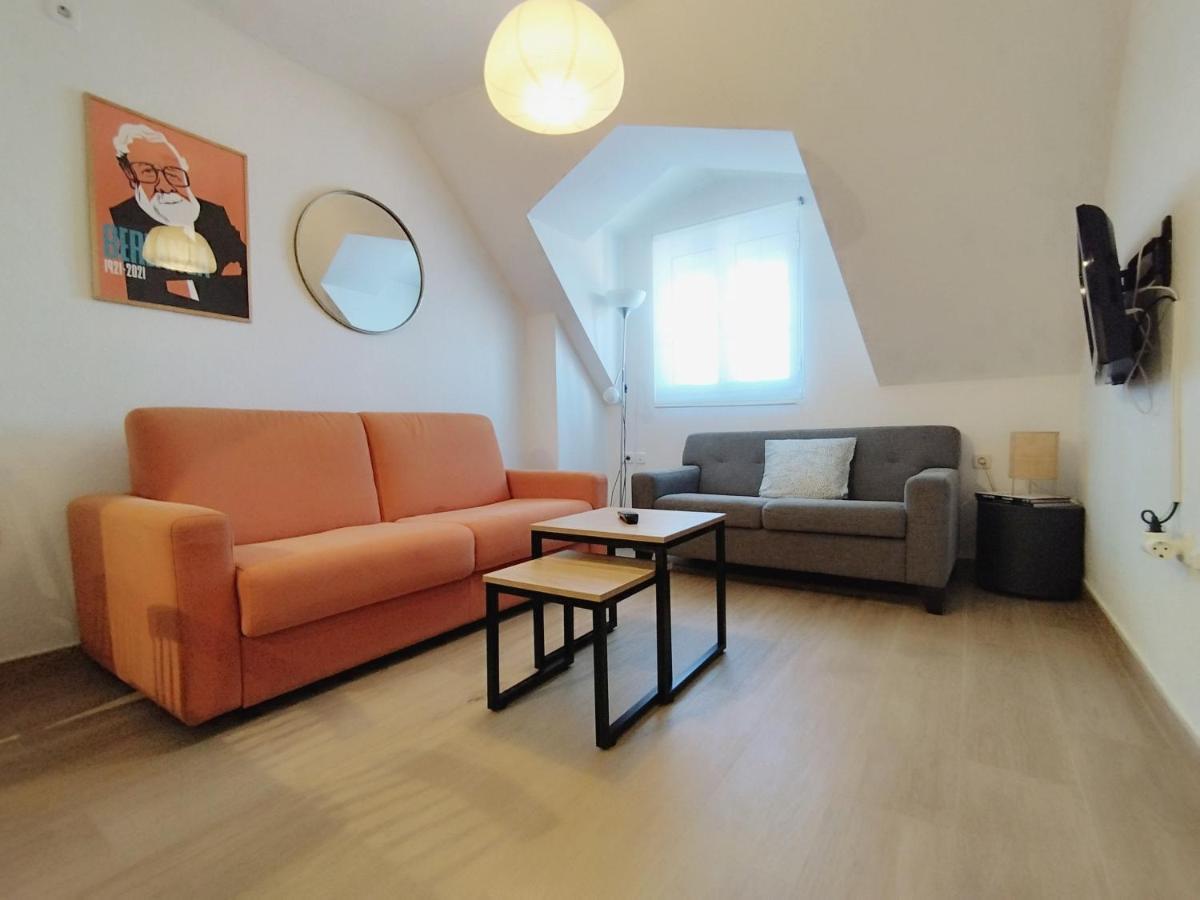 Apartamentos Surynieve Edificio Arttyco シエラネバダ エクステリア 写真