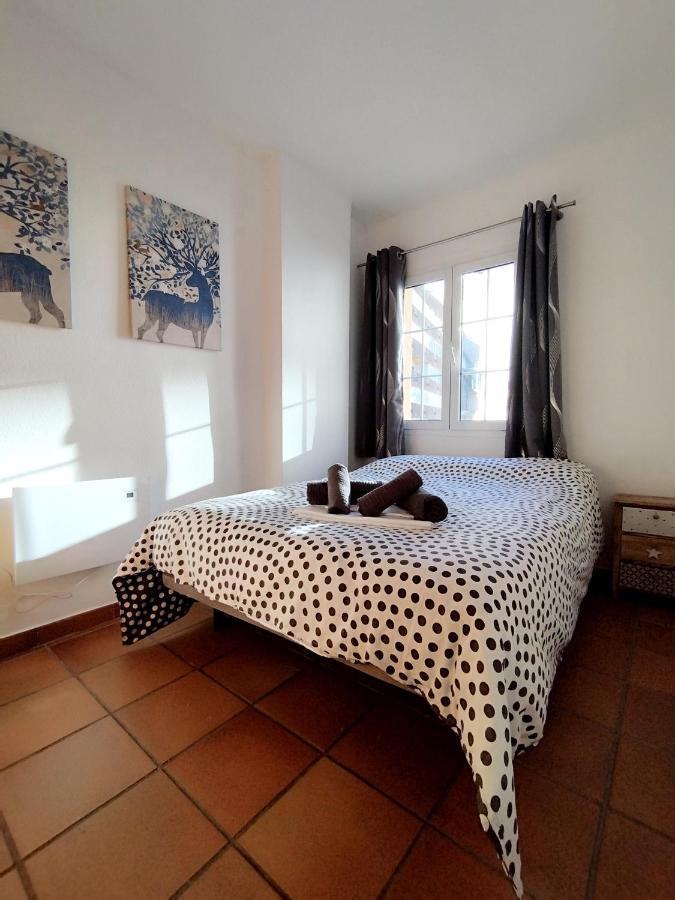 Apartamentos Surynieve Edificio Arttyco シエラネバダ エクステリア 写真